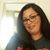 Brenda Paris's profile image