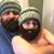 Jamie Durivage's profile image
