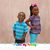 Tynisa Nelson's profile image