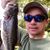 Elias Manuel Mendoza's profile image