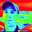 Mike Sosniak's profile image