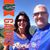 Gina Hendrick's profile image