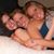 Carin Landry Watson's profile image