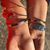 Oana Catana's profile image
