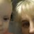Carie Lerner's profile image