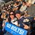 Cathi Sanchez's profile image