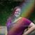 Sarah Wingfield Saar's profile image
