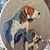 Cindy Bresson's profile image