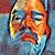 Michael A. Foster's profile image