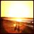Florence Boucher's profile image