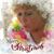 Linda Van Ness Wright's profile image