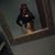Liz Villela's profile image