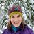 Jennifer Norton's profile image