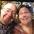 Beverly Alvina Wright Anderson's profile image