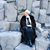 Hajjah Cynthia Abdur-Raheem's profile image
