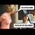 Patty Elkin's profile image