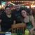 Shannen Fuentes's profile image