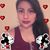 Delia Mecinas's profile image