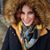 Sarah Bird's profile image