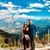 McKenna Stockhausen Dalby's profile image
