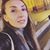 Amber Ayala's profile image