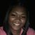 Krystal Williams's profile image