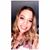 Kaitlyn Sanguigni's profile image