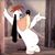 Lori Rogers's profile image