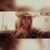 Lexii Everlei's profile image