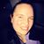 Amy Anderson's profile image