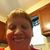 Carol Hess's profile image