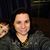 Suzanne Glover Crow's profile image