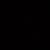 Vickia Brown Fletcher's profile image