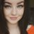 Katy Whitehat's profile image