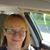 Lisa McQuiggan's profile image