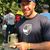 Joe D'Agostino's profile image