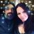 Gina Hernandez's profile image