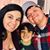 Alisha Deaver Hernandez's profile image