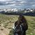 Radhika Patel's profile image