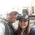 Cory G McKay's profile image