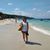 Kirsten Hutchinson's profile image