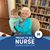 Ginny Elizabeth Allan's profile image
