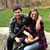 Megan Lois's profile image