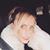 Christine Behnke Caiola's profile image