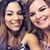 Cheree Elkin's profile image