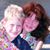 Anita Dufalla's profile image