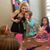 Amy Duke Wolf's profile image