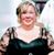 Meg Belanger's profile image