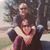 Rhiannon Madsen Terpstra's profile image