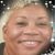 Val Biggs's profile image